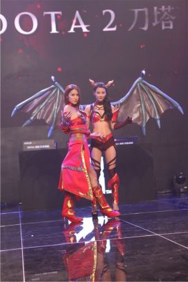 沙特联赛乃 沙特联赛乃