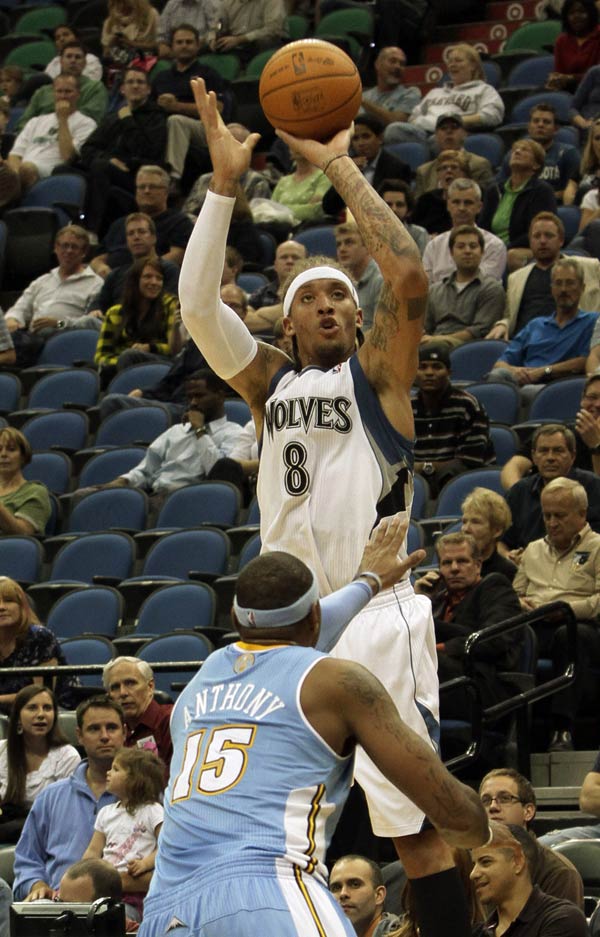 次轮第57 次轮第57