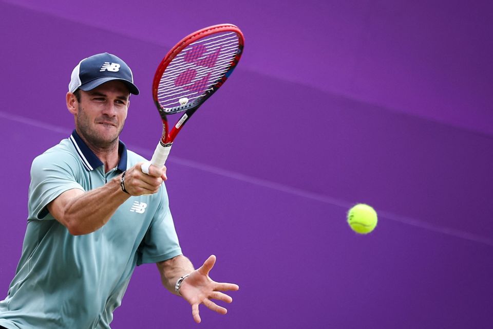 得到了充分 得到了充分