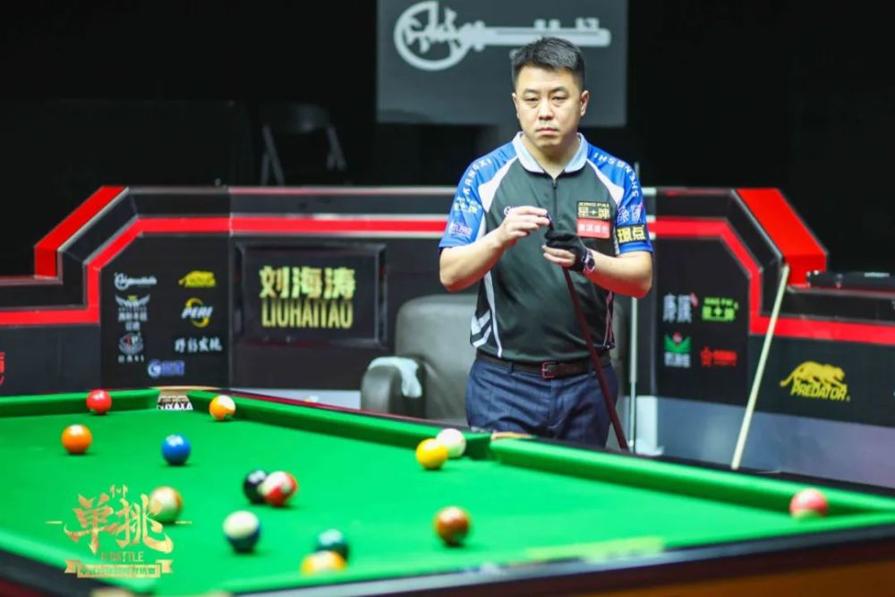 分布会发生 分布会发生