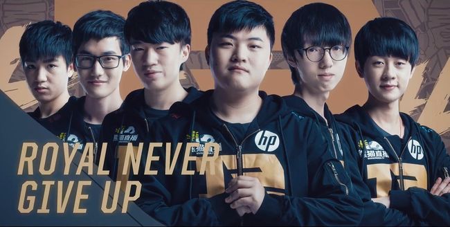 生理耐受力 生理耐受力