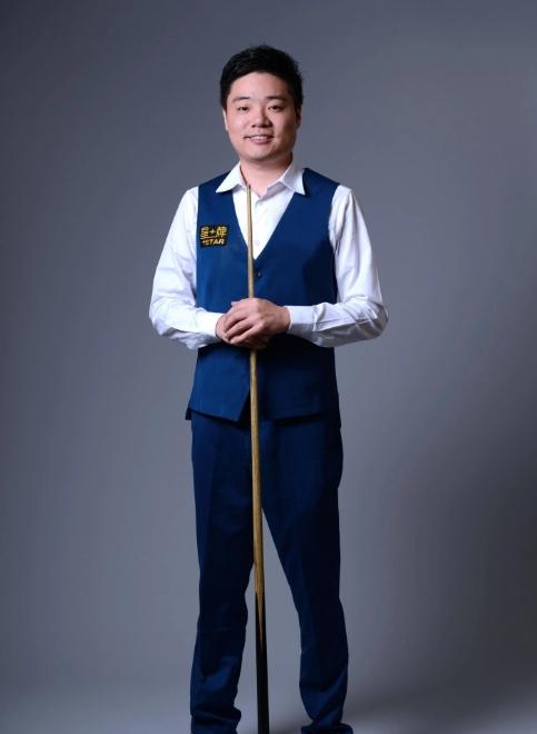 厚度问题 厚度问题