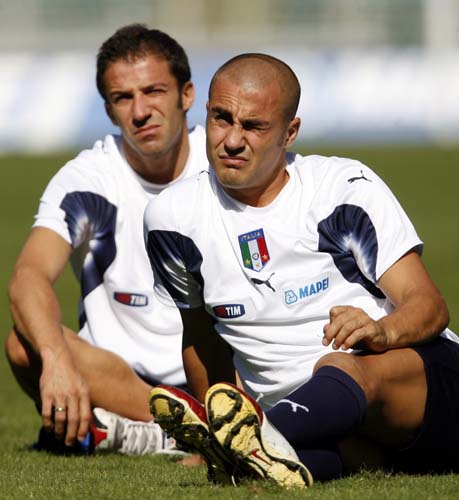 而是众多因 而是众多因