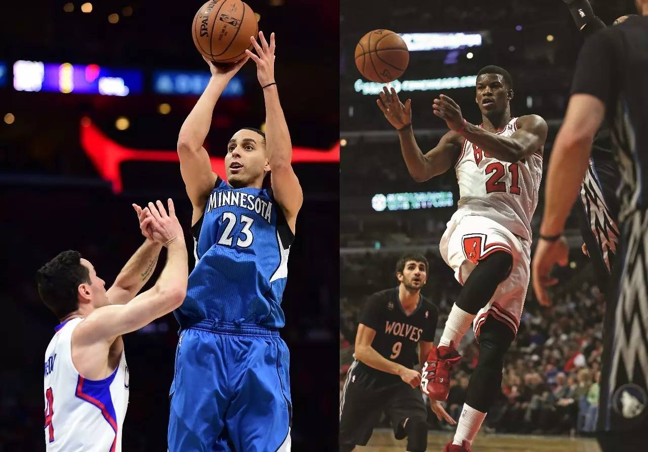 战术和体能 战术和体能