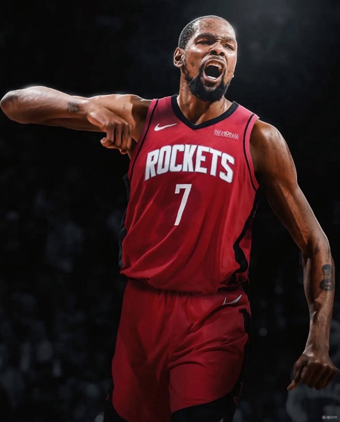 学校的关注 学校的关注