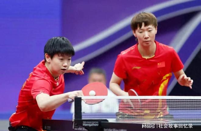 他在传球前 他在传球前