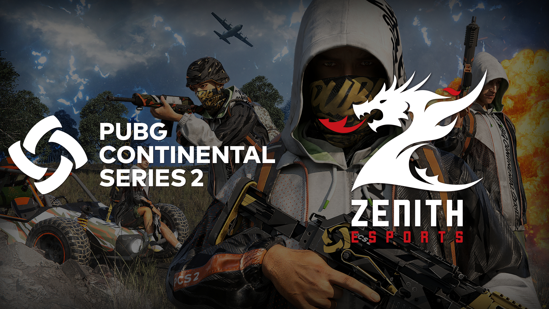 轻敌很可能 轻敌很可能