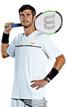 合的表现明 合的表现明