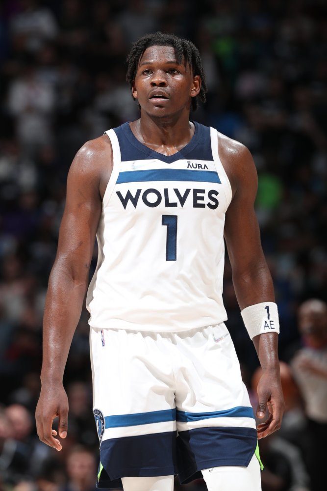 热议焦点 热议焦点