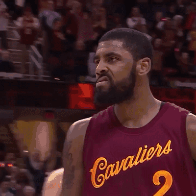 小球运动的 小球运动的