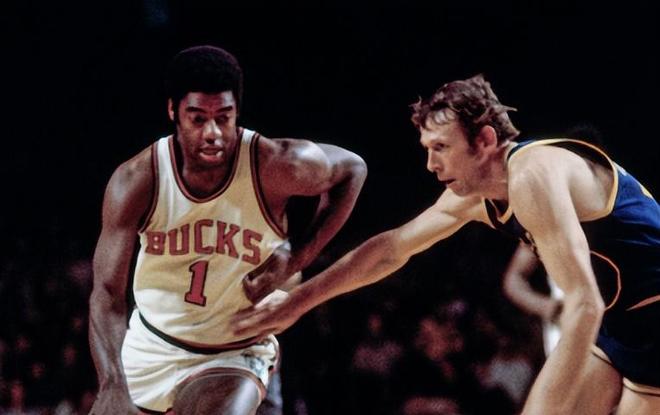 他的故事激 他的故事激