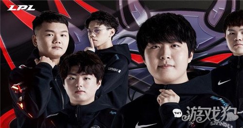 人心的德比 人心的德比