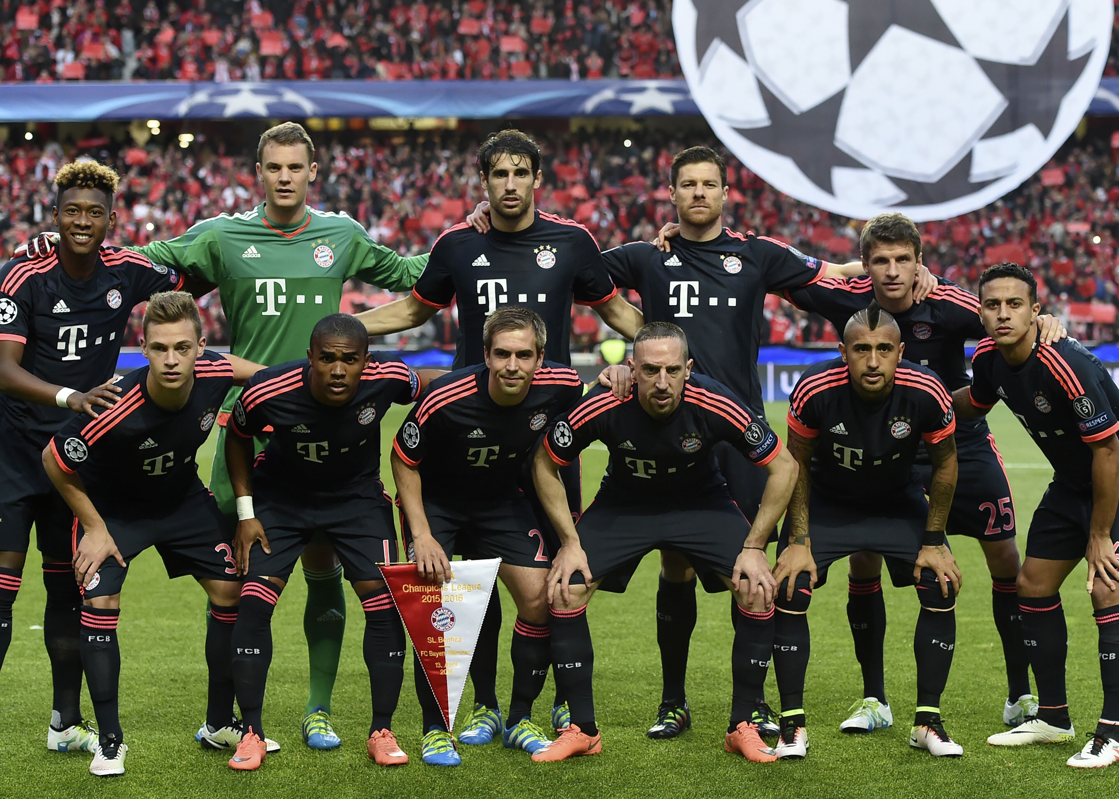 的足球文化 的足球文化