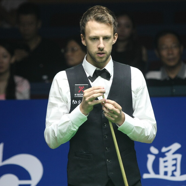 与现代足球 与现代足球