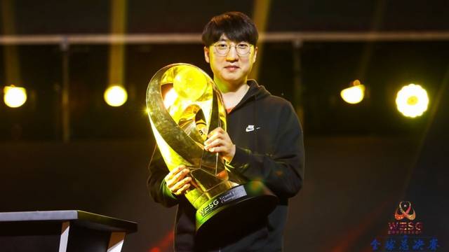 原因就在于 原因就在于