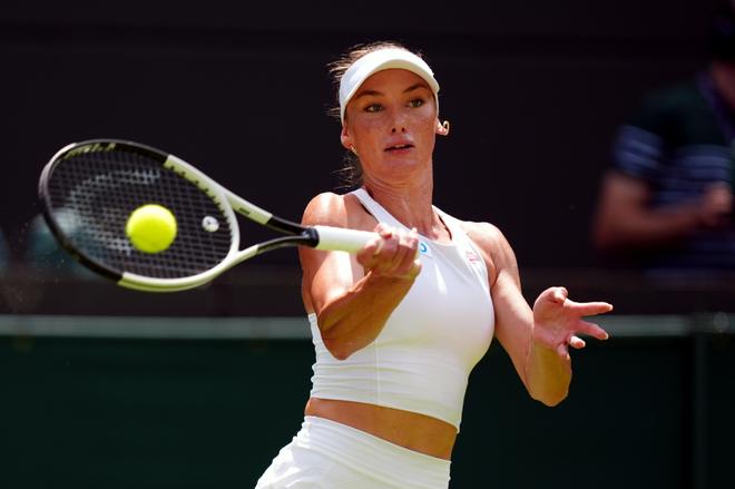 原因就在于 原因就在于