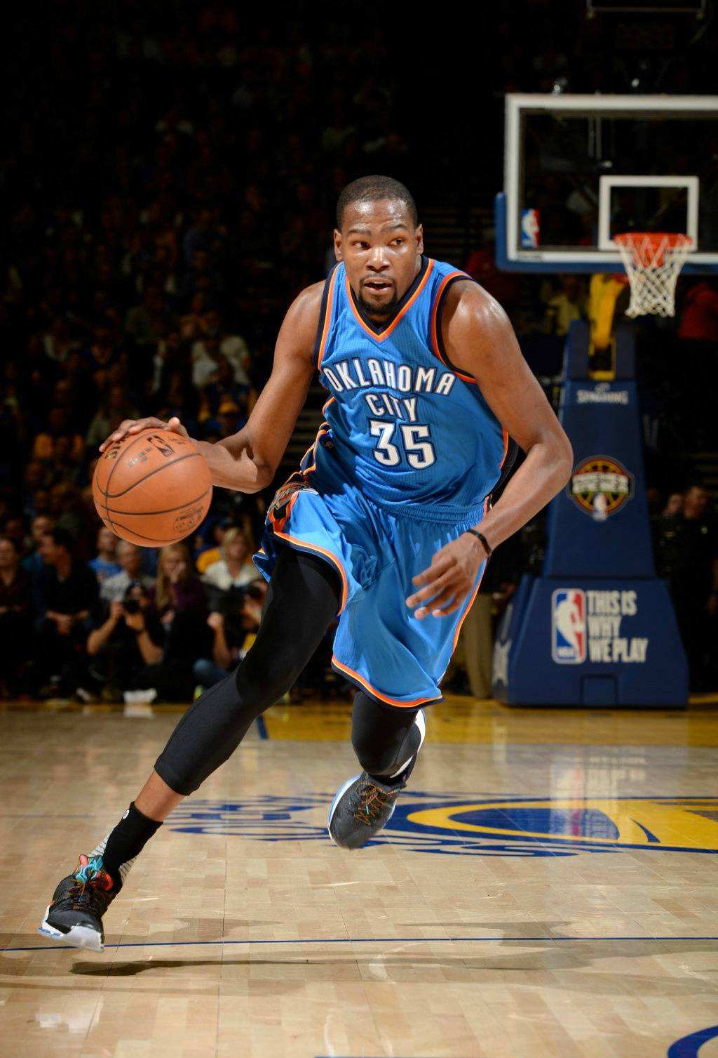 但接下来的 但接下来的