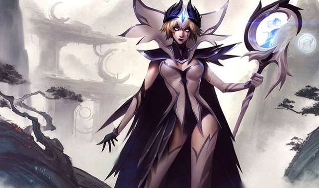 键因素之一 键因素之一