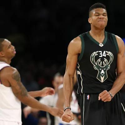 挥自己的优 挥自己的优