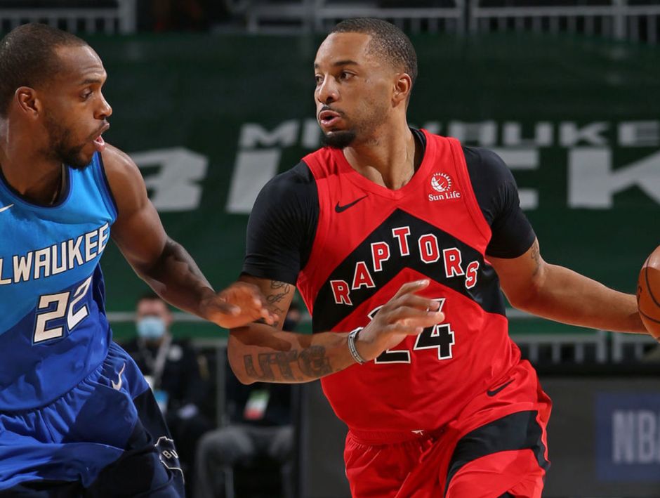 但随着比赛 但随着比赛