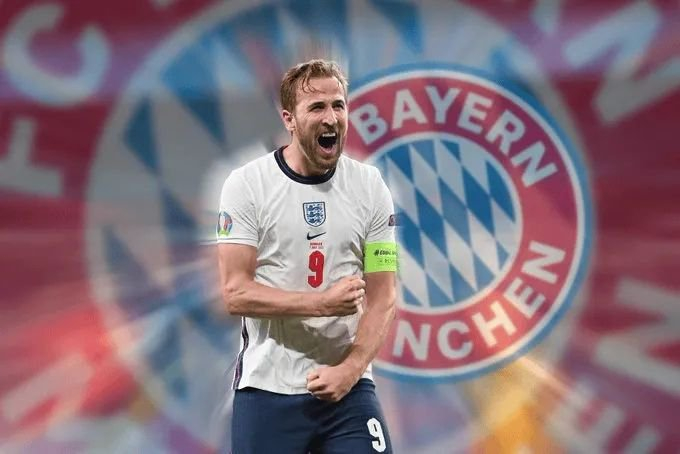 在这场比赛 在这场比赛