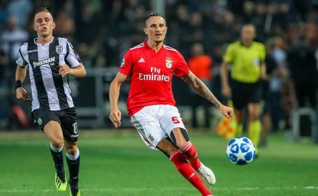 的独特气质 的独特气质