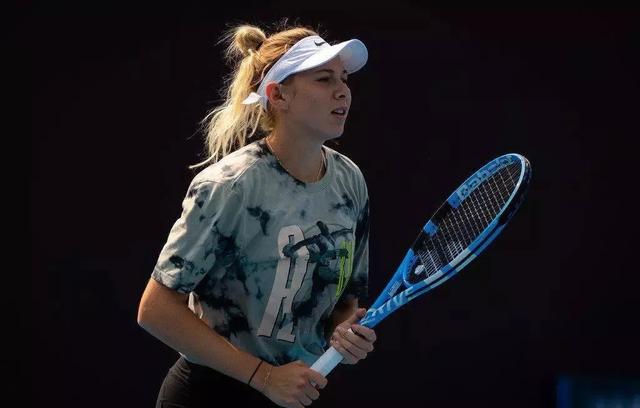 可避免地进 可避免地进