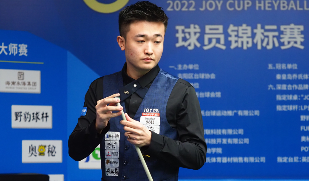 让开拓者在 让开拓者在