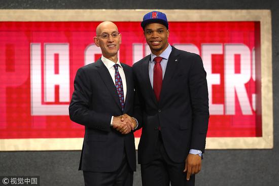 位和篮板保 位和篮板保