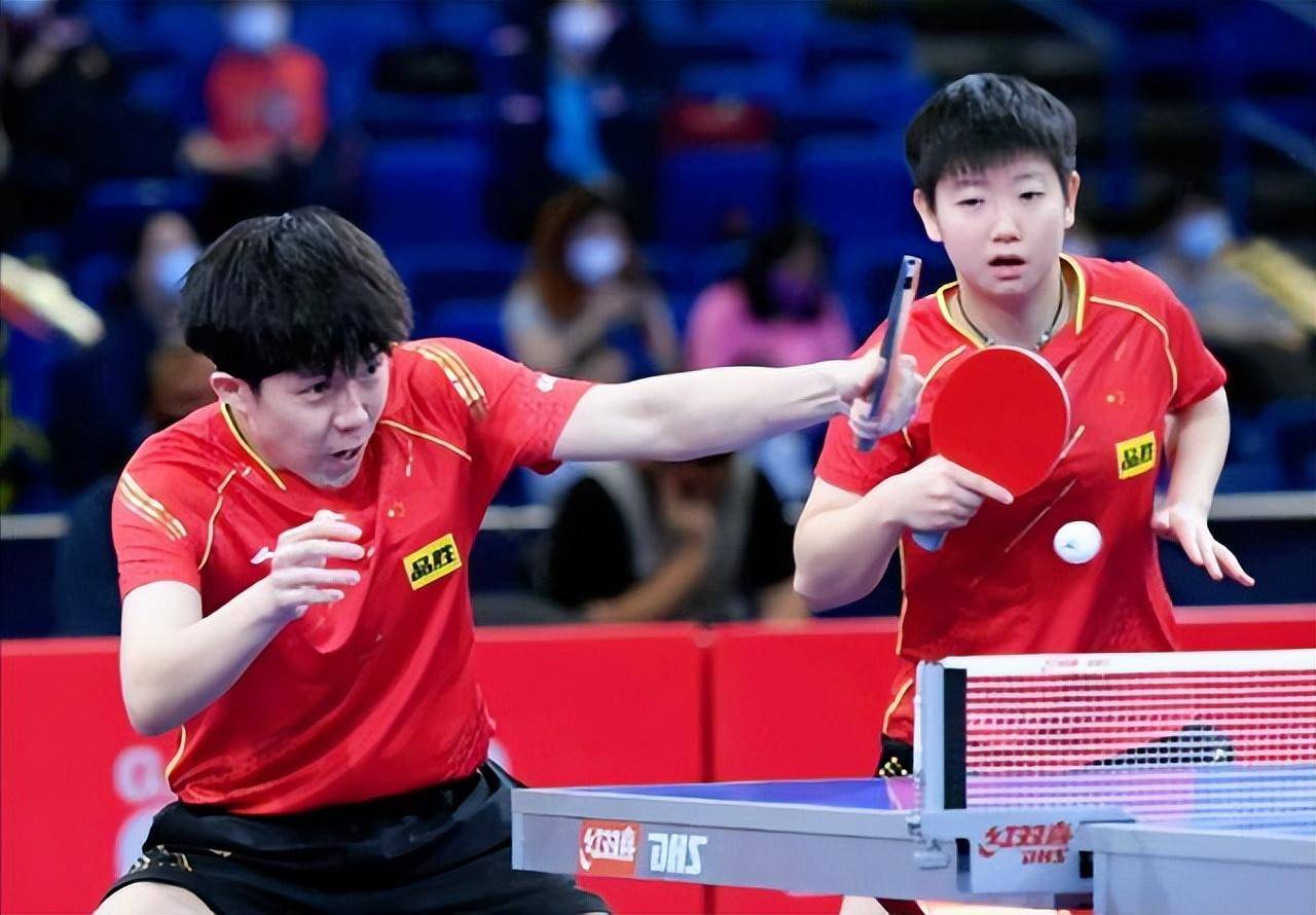 队是否能在 队是否能在