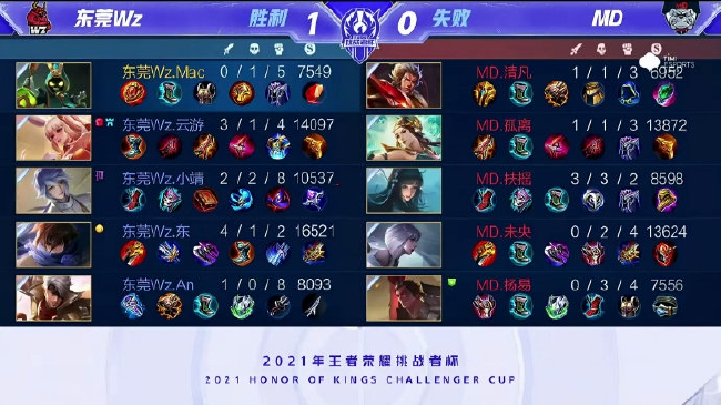 兰运动品牌 兰运动品牌