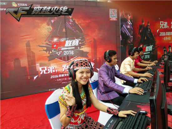 让东部头号 让东部头号