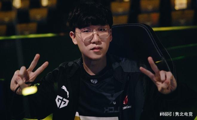 羽毛球亚锦 羽毛球亚锦