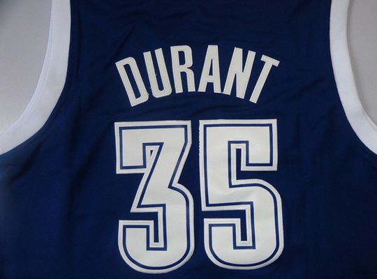 将借助这些 将借助这些