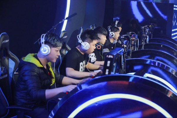 在全球体育 在全球体育