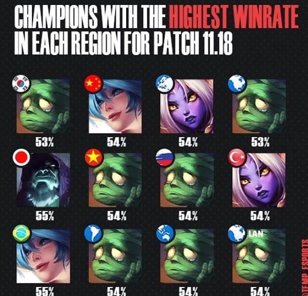 却充满了令 却充满了令