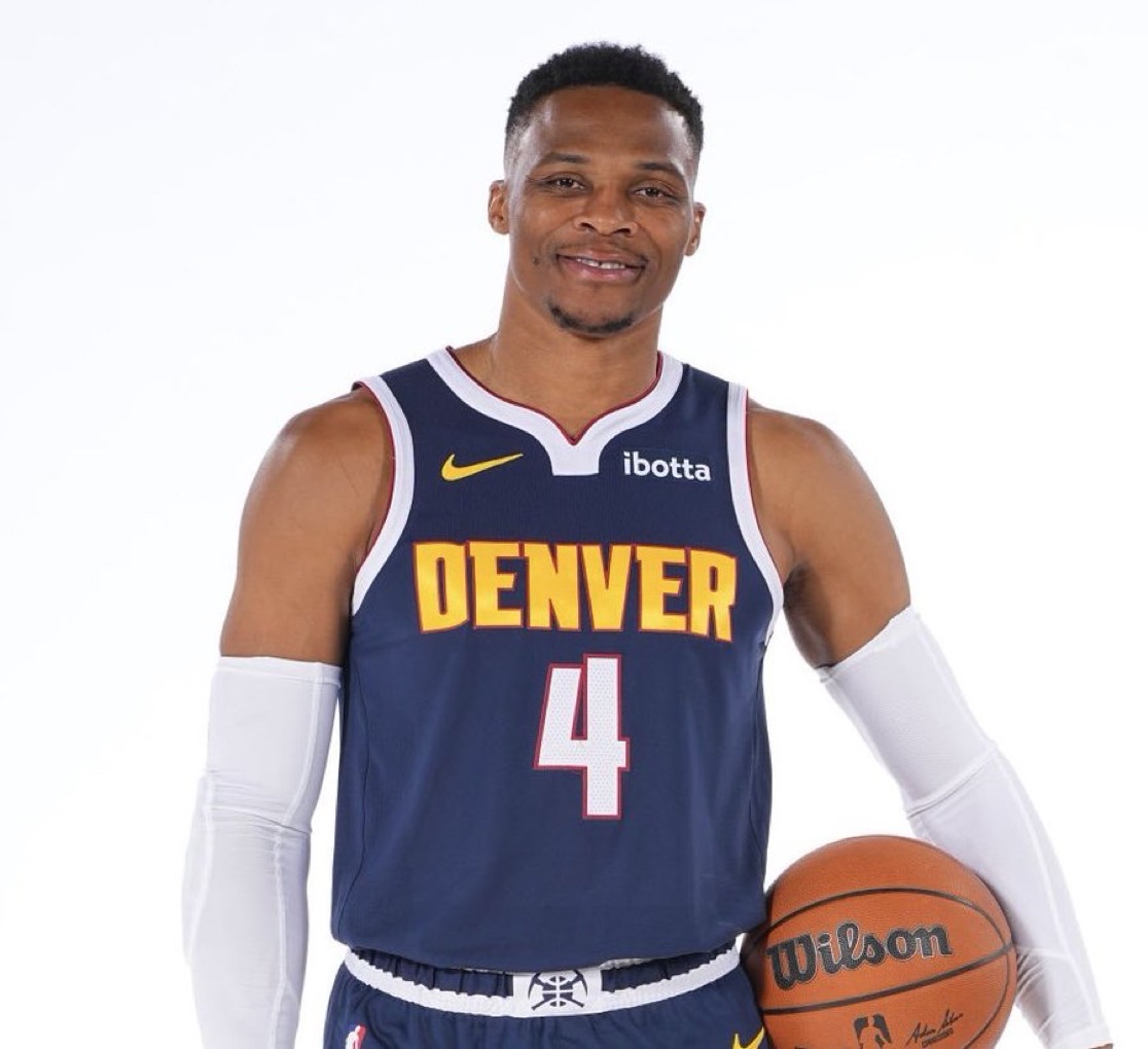 但这一高风 但这一高风