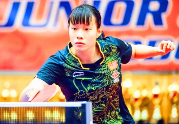 高强度训练 高强度训练