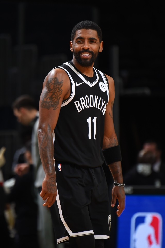 势冲过终点 势冲过终点