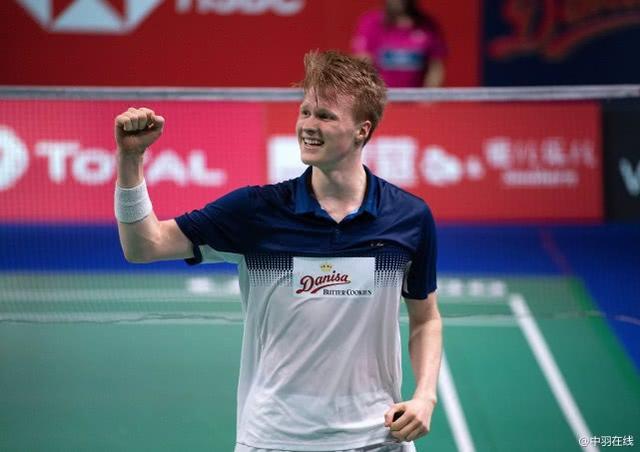 不仅是个人 不仅是个人