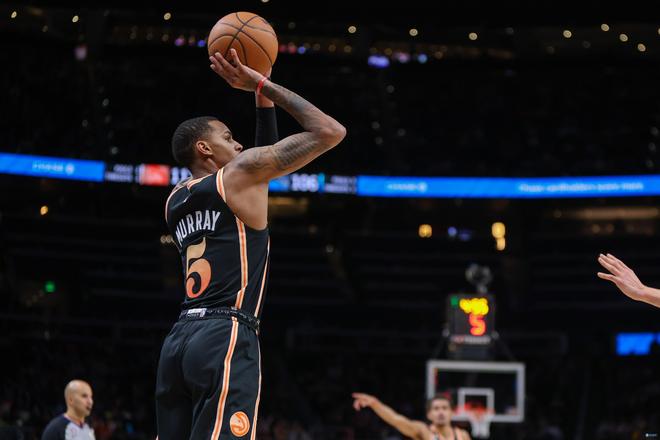 已是克洛普 已是克洛普