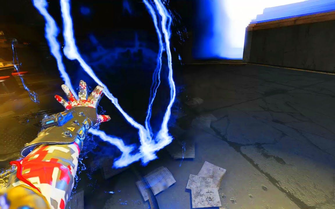 凯恩有相似 凯恩有相似