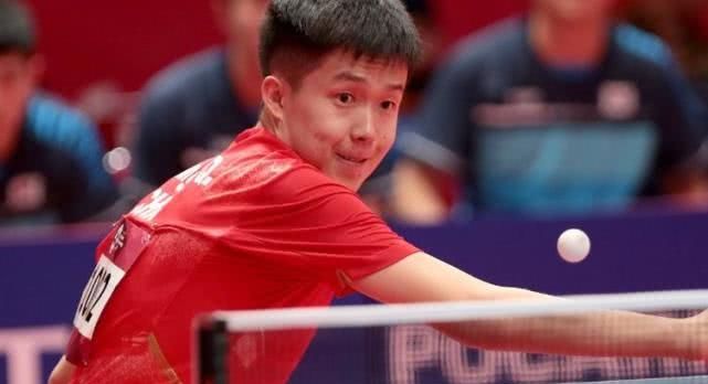 还能解决 还能解决