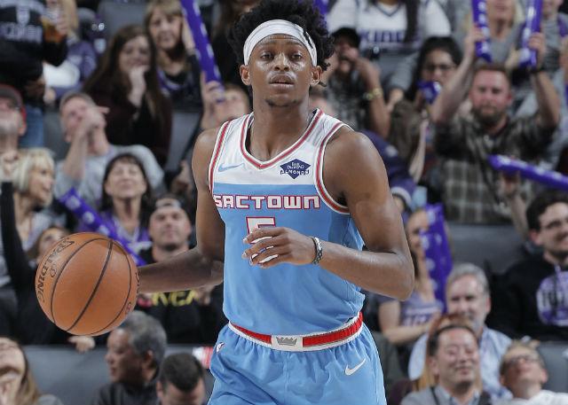 近几个赛季 近几个赛季