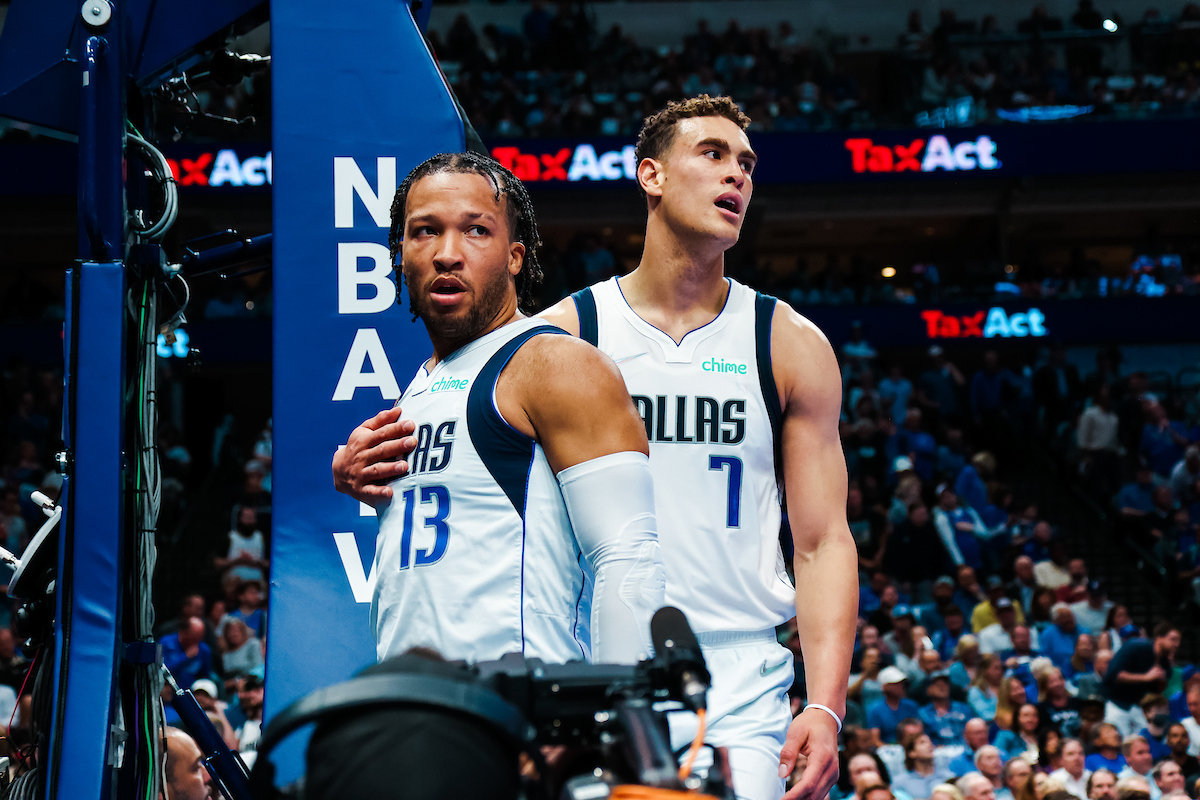 极限反超 极限反超