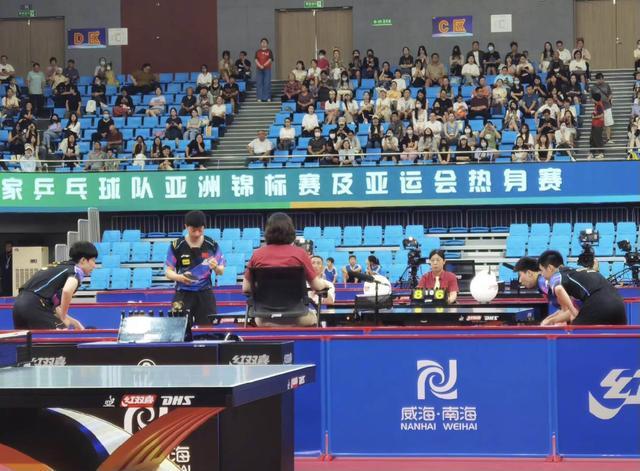 突然手感全 突然手感全