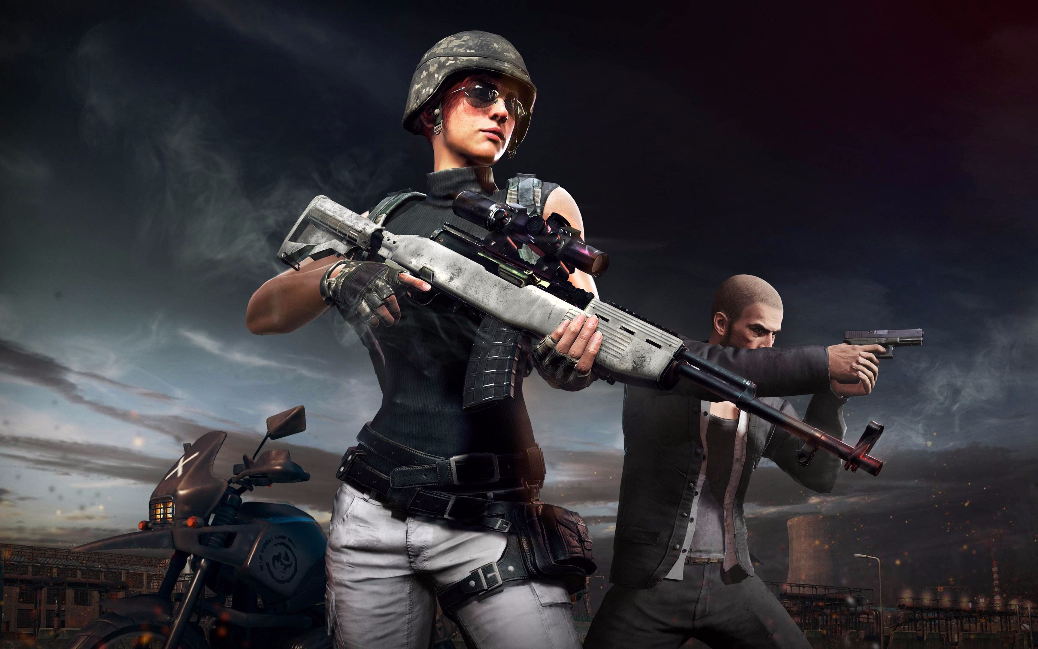 分战术价值 分战术价值