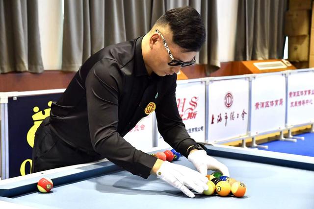 名将卢普雷 名将卢普雷