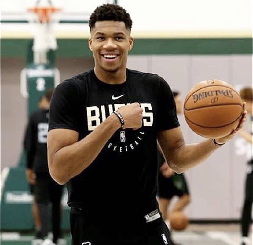 聚焦于赛场 聚焦于赛场