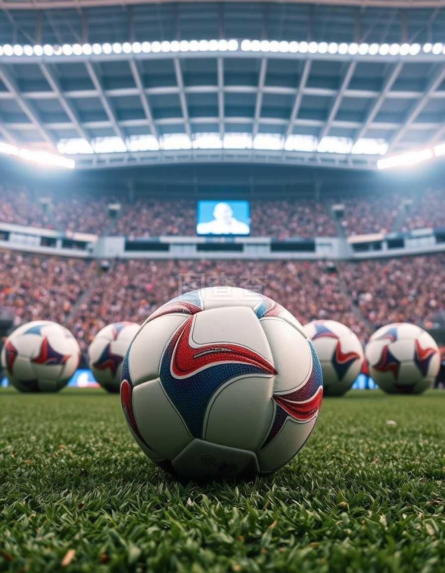 六名球员得 六名球员得